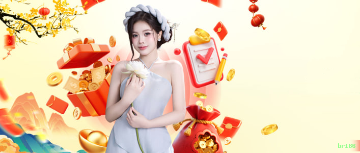 Candy Village Estratégias