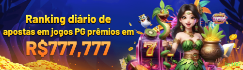 Promoções Esportivas br186