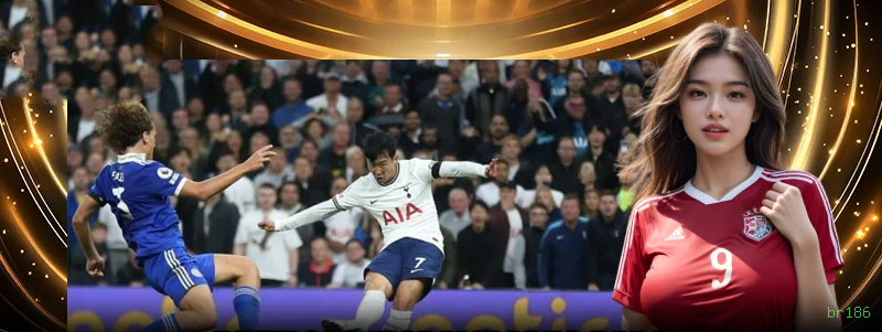 Pragmatic Play br186