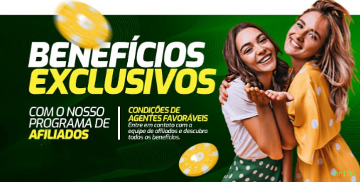 Promoções br186