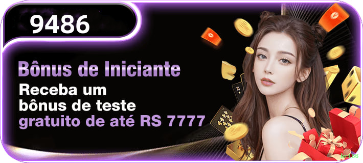 Roleta Online br186