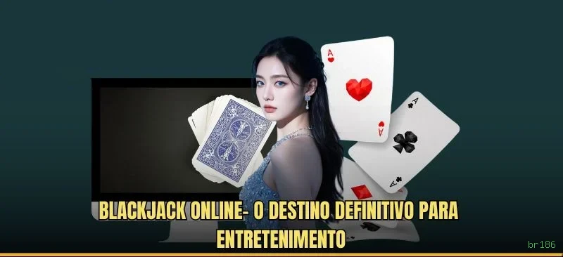 Slots Clássicos br186