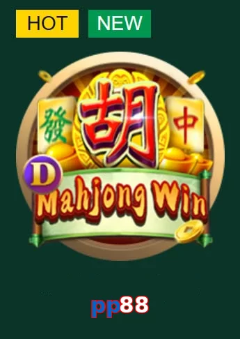 pp88