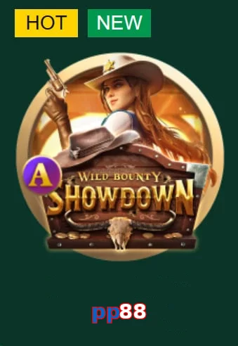 pp88