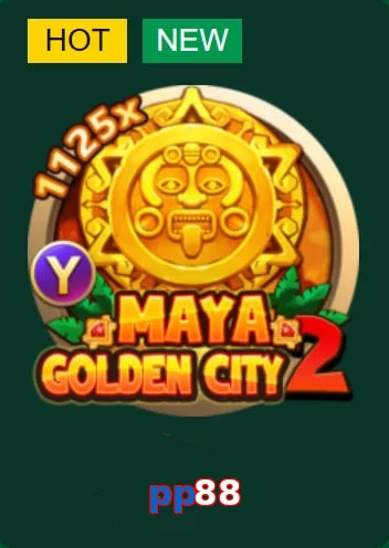 pp88