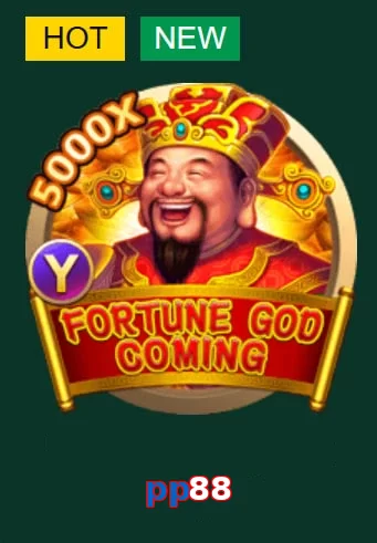 pp88
