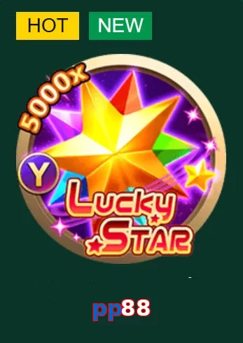pp88